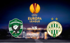 Soi kèo Ludogorets vs Ferencvaros, 13/12/2019 – Cúp C2