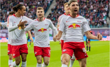 Soi kèo Lyon vs Leipzig, ngày 11/12/2019 – Cúp C1 Châu Âu