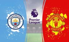 Soi kèo Man City vs Man United, 8/12/2019 – Ngoại hạng Anh