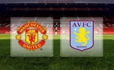 Soi kèo nhà cái Manchester United vs Aston Villa, 1/12/2019 - Ngoại Hạng Anh