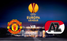 Soi kèo Manchester United vs AZ Alkmaar, 13/12/2019 – Cúp C2