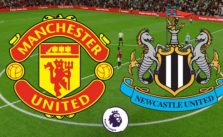 Soi kèo nhà cái Manchester United vs Newcastle United, 27/12/2019 - Ngoại Hạng Anh