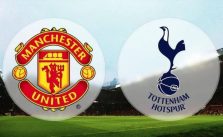 Soi kèo nhà cái Manchester United vs Tottenham Hotspur, 4/12/2019 - Ngoại Hạng Anh