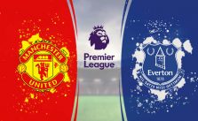 Soi kèo nhà cái Manchester United vs Everton, 15/12/2019 – Ngoại hạng Anh