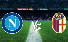 Soi kèo nhà cái Napoli vs Bologna, 2/12/2019 - VĐQG Ý [Serie A]