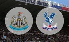 Soi kèo nhà cái Newcastle United vs Crystal Palace, 21/12/2019 - Ngoại Hạng Anh