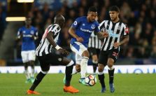 Soi kèo nhà cái Newcastle United vs Everton, 28/12/2019 - Ngoại Hạng Anh