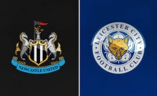 Soi kèo nhà cái Newcastle United vs Leicester City, 1/01/2020 - Ngoại Hạng Anh