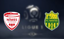 Soi kèo Nimes vs Nantes, 15/12/2019 – VĐQG Pháp [Ligue 1]