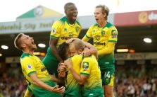 Soi kèo nhà cái Norwich City vs Tottenham Hotspur, 29/12/2019 - Ngoại Hạng Anh