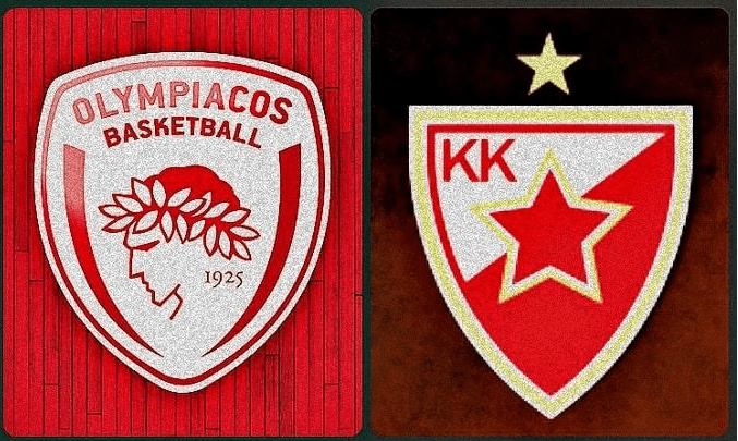 Soi keo nha cai Olympiakos vs Sao Do 12 12 2019 Cup C1 Chau Au