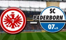 Soi kèo nhà cái Paderborn vs Eintracht Frankfurt, 23/12/2019 - Giải VĐQG Đức