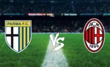 Soi kèo nhà cái Parma vs Milan, 1/12/2019 - VĐQG Ý [Serie A]