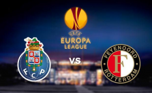 Soi kèo Porto vs Feyenoord, 13/12/2019 – Cúp C2