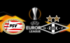 Soi kèo PSV vs Rosenborg, ngày 13/12/2019 – Cúp C2 Châu  Âu