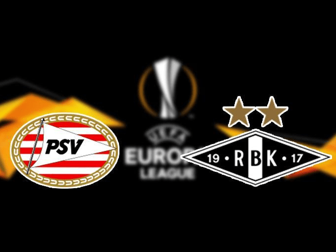 Soi keo nha cai PSV vs Rosenborg ngay 13 12 2019 Cup C2 Chau Au