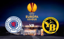 Soi kèo Rangers vs Young Boys, 13/12/2019 – Cúp C2