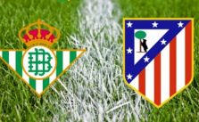 Soi kèo Real Betis vs Atletico Madrid, 22/12/2019 – VĐQG Tây Ban Nha