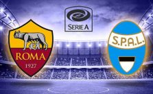 Soi kèo nhà cái Roma vs SPAL, 16/12/2019 - VĐQG Ý [Serie A]