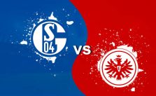 Soi kèo nhà cái Schalke 04 vs Eintracht Frankfurt, 16/12/2019 - VĐQG Đức