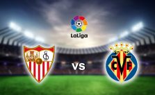 Soi kèo Sevilla vs Villarreal, 16/12/2019 – VĐQG Tây Ban Nha