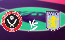 Soi kèo nhà cái Sheffield United vs Aston Villa, 14/12/2019 - Ngoại Hạng Anh