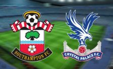 Soi kèo nhà cái Southampton vs Crystal Palace, 28/12/2019 - Ngoại Hạng Anh