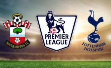 Soi kèo nhà cái Southampton vs Tottenham Hotspur, 1/01/2020 - Ngoại Hạng Anh