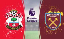 Soi kèo nhà cái Southampton vs West Ham, 15/12/2019 – Ngoại hạng Anh