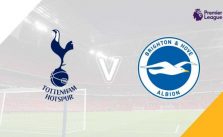 Soi kèo nhà cái Tottenham Hotspur vs Brighton & Hove Albion, 26/12/2019 - Ngoại Hạng Anh