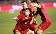 Soi kèo U22 Việt Nam vs U22 Singapore, 3/12/2019 – SEA Games 30