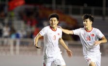 Soi kèo U22 Việt Nam vs U22 Thái Lan, 5/12/2019 – SEA Games 30