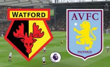 Soi kèo nhà cái Watford vs Aston Villa, 28/12/2019 - Ngoại Hạng Anh