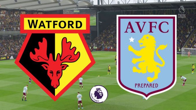 Soi keo nha cai Watford vs Aston Villa 28 12 2019 Ngoai Hang Anh