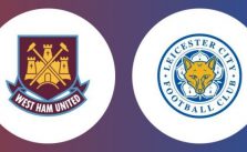 Soi kèo nhà cái West Ham United vs Leicester City, 29/12/2019 - Ngoại Hạng Anh