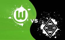 Soi kèo nhà cái Wolfsburg vs Monchengladbach, 15/12/2019 - VĐQG Đức