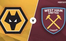 Soi kèo Wolverhampton vs West Ham United, 4/12/2019 – Ngoại Hạng Anh