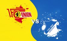 Soi kèo nhà cái Union Berlin vs Hoffenheim, 18/12/2019 - VĐQG Đức