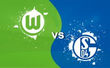 Soi kèo nhà cái Wolfsburg vs Schalke 04, 19/12/2019 - VĐQG Đức