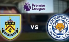 Soi kèo nhà cái Burnley vs Leicester City, 19/1/2020 - Ngoại Hạng Anh [Premier League]