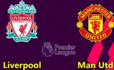 Soi kèo nhà cái Liverpool vs Manchester United, 19/1/2020 - Ngoại Hạng Anh