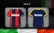 Soi kèo nhà cái Bologna vs Hellas Verona, 19/01/2020 - VĐQG Ý [Serie A]