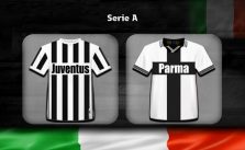 Soi kèo nhà cái Juventus vs Parma, 20/01/2020 - VĐQG Ý [Serie A]