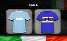 Soi kèo nhà cái Lazio vs Sampdoria, 18/01/2020 - VĐQG Ý [Serie A]