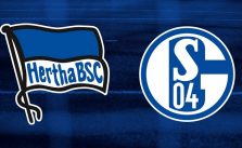 Soi kèo nhà cái Hertha BSC vs Schalke 04, 01/02/2020 - Giải VĐQG Đức