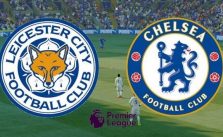 Soi kèo nhà cái Leicester City vs Chelsea, 01/02/2020 - Ngoại Hạng Anh