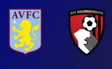 Soi kèo nhà cái AFC Bournemouth vs Aston Villa, 01/02/2020 - Ngoại Hạng Anh