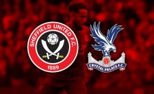 Soi kèo nhà cái Crystal Palace vs Sheffield United, 01/02/2020 - Ngoại Hạng Anh