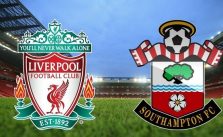 Soi kèo nhà cái Liverpool vs Southampton, 01/02/2020 - Ngoại Hạng Anh