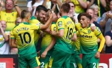 Soi kèo nhà cái Newcastle United vs Norwich City, 01/02/2020 - Ngoại Hạng Anh